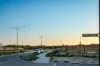 218 Graceful Boulevard, Alkimos, WA 6038-Image