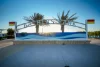 218 Graceful Boulevard, Alkimos, WA 6038-Image
