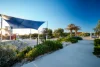 218 Graceful Boulevard, Alkimos, WA 6038-Image