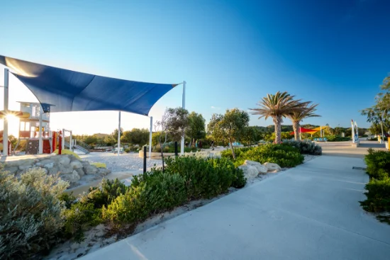 218 Graceful Boulevard, Alkimos, WA 6038-Image