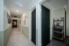 218 Graceful Boulevard, Alkimos, WA 6038-Image