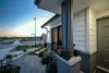 218 Graceful Boulevard, Alkimos, WA 6038-Image