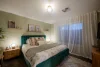 218 Graceful Boulevard, Alkimos, WA 6038-Image
