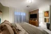 218 Graceful Boulevard, Alkimos, WA 6038-Image