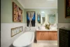 218 Graceful Boulevard, Alkimos, WA 6038-Image