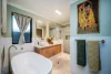 218 Graceful Boulevard, Alkimos, WA 6038-Image