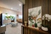 218 Graceful Boulevard, Alkimos, WA 6038-Image