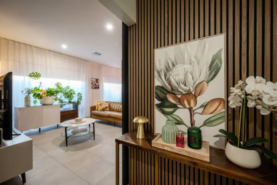 218 Graceful Boulevard, Alkimos, WA 6038-Image