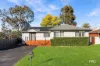 218 Great Western Highway, Emu Plains, NSW 2750