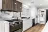 218 Great Western Highway, Emu Plains, NSW 2750-Image
