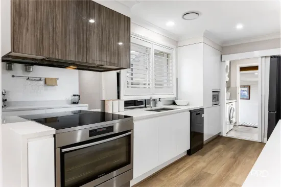 218 Great Western Highway, Emu Plains, NSW 2750-Image