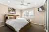 218 Great Western Highway, Emu Plains, NSW 2750-Image