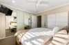218 Great Western Highway, Emu Plains, NSW 2750-Image