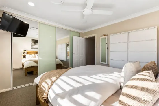 218 Great Western Highway, Emu Plains, NSW 2750-Image