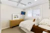 218 Great Western Highway, Emu Plains, NSW 2750-Image
