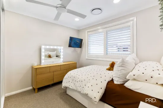 218 Great Western Highway, Emu Plains, NSW 2750-Image