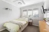218 Great Western Highway, Emu Plains, NSW 2750-Image
