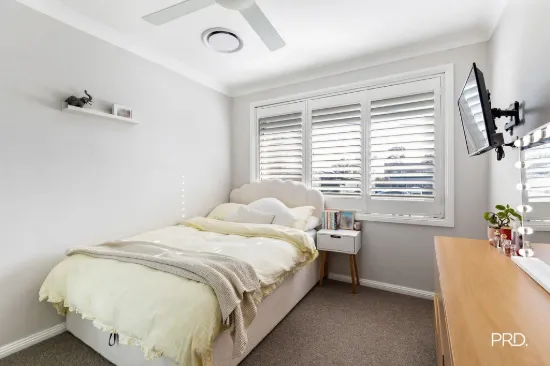 218 Great Western Highway, Emu Plains, NSW 2750-Image