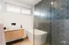218 Great Western Highway, Emu Plains, NSW 2750-Image