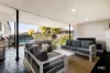 218 Great Western Highway, Emu Plains, NSW 2750-Image
