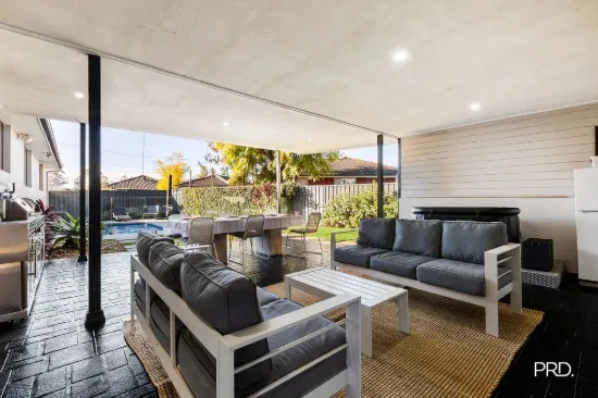 218 Great Western Highway, Emu Plains, NSW 2750-Image