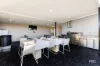 218 Great Western Highway, Emu Plains, NSW 2750-Image