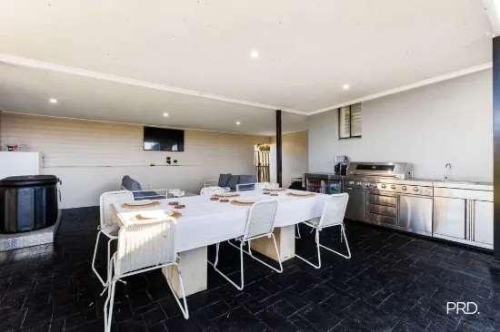 218 Great Western Highway, Emu Plains, NSW 2750-Image