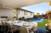 218 Great Western Highway, Emu Plains, NSW 2750-Image