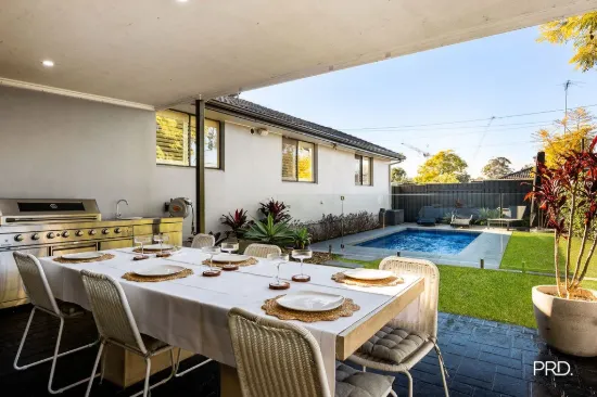 218 Great Western Highway, Emu Plains, NSW 2750-Image