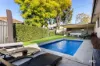 218 Great Western Highway, Emu Plains, NSW 2750-Image