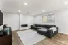 218 Great Western Highway, Emu Plains, NSW 2750-Image