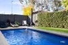 218 Great Western Highway, Emu Plains, NSW 2750-Image