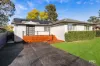 218 Great Western Highway, Emu Plains, NSW 2750-Image