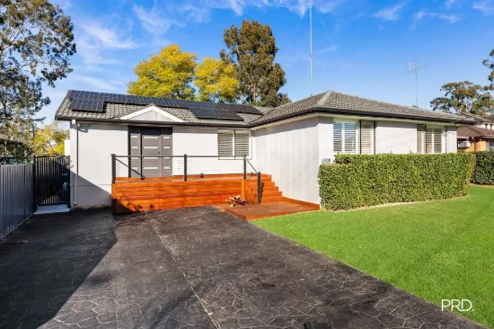 218 Great Western Highway, Emu Plains, NSW 2750-Image