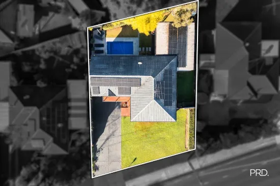 218 Great Western Highway, Emu Plains, NSW 2750-Image