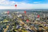 218 Great Western Highway, Emu Plains, NSW 2750-Image