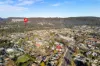218 Great Western Highway, Emu Plains, NSW 2750-Image