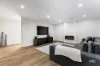 218 Great Western Highway, Emu Plains, NSW 2750-Image