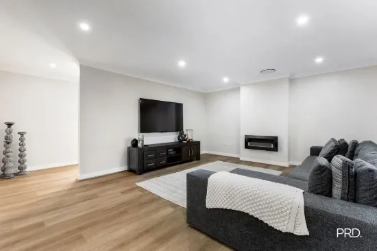 218 Great Western Highway, Emu Plains, NSW 2750-Image