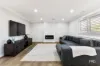 218 Great Western Highway, Emu Plains, NSW 2750-Image