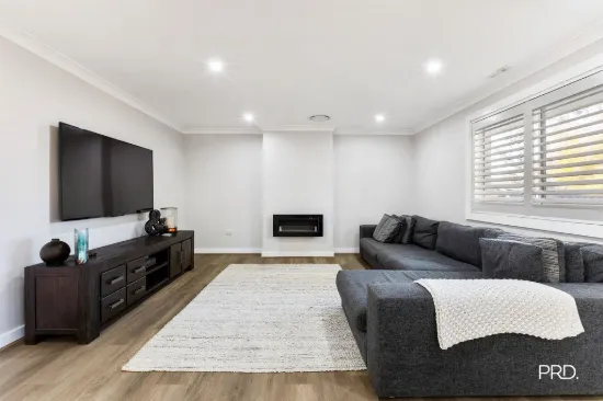 218 Great Western Highway, Emu Plains, NSW 2750-Image