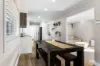218 Great Western Highway, Emu Plains, NSW 2750-Image