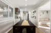 218 Great Western Highway, Emu Plains, NSW 2750-Image