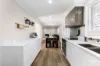 218 Great Western Highway, Emu Plains, NSW 2750-Image