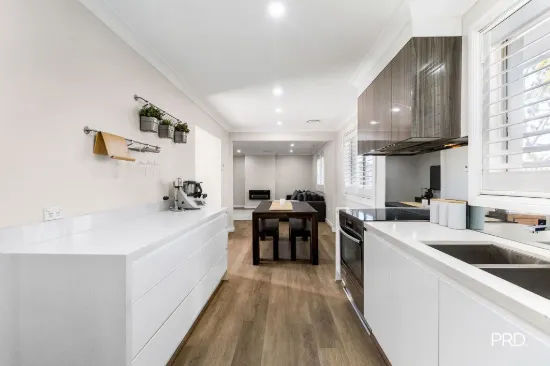 218 Great Western Highway, Emu Plains, NSW 2750-Image