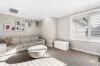 218 Great Western Highway, Emu Plains, NSW 2750-Image