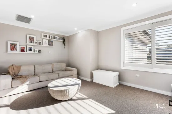 218 Great Western Highway, Emu Plains, NSW 2750-Image