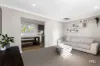 218 Great Western Highway, Emu Plains, NSW 2750-Image