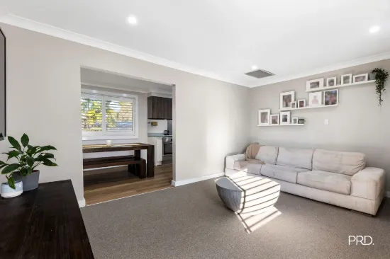 218 Great Western Highway, Emu Plains, NSW 2750-Image