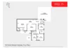 218 Great Western Highway, Emu Plains, NSW 2750-Floorplan